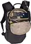 Рюкзак-гідратор Thule AllTrail Hydration Backpack 3205076 Black 10 л (TH 3205076) - мініатюра 5