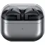 Беспроводные наушники Samsung Galaxy Buds 3 (R530) серебристые - миниатюра 4