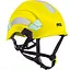 Каска Petzl Strato Hi-Viz Yellow (1052-A020CA00) - миниатюра 1
