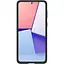 Чехол Spigen Ultra Hybrid для Samsung Galaxy S21 Plus Matte Black (ACS02388) - миниатюра 2