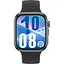 Смарт-часы Huawei Watch Fit 4 Black (55020EWT) [138823] - миниатюра 2