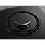 Варочная поверхность Electrolux KGG64362K газовая [137725] - миниатюра 7