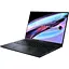 Ноутбук Asus ZenBook Pro 14 UX6404VI (UX6404VI-DS482) Black - миниатюра 3