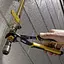 Пасатижі Stanley FatMax Groove Joint переставні сантехнічні 250 мм (0-84-648) - мініатюра 7