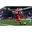 Игра FIFA 22 (английская версия) (PS4) - миниатюра 3