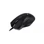 Мишка A4Tech Bloody X5 Max (4711421948623) - мініатюра 5