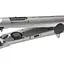 Утюжок (выпрямитель) для волос Babyliss Pro BAB2670EPE - миниатюра 4