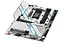 Материнська плата ASRock Z890 Taichi Aqua - мініатюра 5