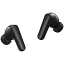 Навушники TWS Anker SoundCore R50i Black (A3949G11) UA - мініатюра 6