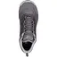 Кроссовки женские Lowa Ferrox GTX LO Womens 39,5 Сірий-Рожевий - миниатюра 7