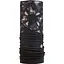 Мультиповязка Cairn Malawi Polar Black/Pink (1012-0903260-102) - миниатюра 1