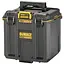 Ящик DeWalt TOUGHSYSTEM 2.0 (DWST08035-1) - миниатюра 1