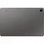 Планшет Samsung Galaxy Tab S9 FE Wi-Fi 6/128GB Gray (SM-X510NZAA) - мініатюра 4