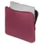 Чохол для ноутбука Rivacase 13.3" Red (7703) (7703 (Red)) - мініатюра 3
