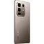 Смартфон Infinix Note 50 Pro+ 12/256 GB Titanium Grey [135264] - миниатюра 5