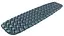 Коврик надувной Hannah Air 5,0 II Atlantic Blue (1052-10029322HHX) - миниатюра 2