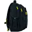 Рюкзак Kite Education teens DC 8001L (DC24-8001L) - миниатюра 4