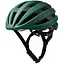 Шолом Green Cycle Alleycat RS L Хакі (1084-HEL-94-91) - мініатюра 1