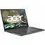 Ноутбук Acer Aspire 5 A515-57G-56D6 i5-1235U la 44GHz,15.6'',IPS,16GB DDR4,512GB,RTX 2050 4GB,Без ОС - мініатюра 5