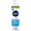 Гель для гоління Nivea Men для чутливої шкіри охолоджуючий 200 мл (88542) - мініатюра 1