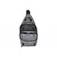 Городской рюкзак Wenger Console Cross Body Bag (605029) - миниатюра 10