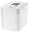 Хлебопечка 27260-56 Russell Hobbs teh0023335 - миниатюра 1