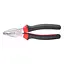 Плоскогубцы Wurth Red Stripe L180 мм (арт. 5772001207) - миниатюра 1
