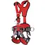 Система Camp GT Turbo L-XXL Red/Grey (1060-2780LXXL) - миниатюра 1
