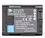 Акумулятор PowerPlant Canon BP-820 Chip 1960mAh - мініатюра 1
