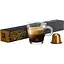 Кофе в капсулах Nespresso Ispirazione Genova Livanto - миниатюра 2