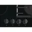 Рабочая поверхность Gorenje GCE 691 BSC - миниатюра 2