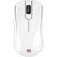 Миша Zowie S2‑DW White (9H.N4NBE.A3E) - мініатюра 1