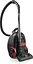Пылесос Gorenje VCE21SFWR - миниатюра 2