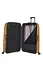 Валіза Samsonite PROXIS 81 см GOLDEN YELLOW 81x57x32 CW6*06004 - мініатюра 7