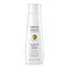 Шампунь для стимуляции роста волос с гилуроном Long Hair Life Hyaluron Shampoo Marlies Moller 200 мл - миниатюра 1