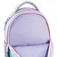 Рюкзак шкільний Kite Education Studio Pets (SP26-724S) - мініатюра 11
