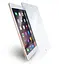 Захисне скло DK для Apple iPad Pro 12.9" 2gen 2017 A1670/A1671/A1821 Full Glue 2 шт (012751) - мініатюра 3