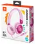 Наушники JR320 Purple (JBLJR320PUR) JBL teh0021151 - миниатюра 8