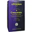 Кофе молотый Lofbergs Crescendo Extra Dark Roast 500 г - миниатюра 1