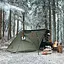 Намет Naturehike NH21YW157 (1047-6927595712054) - мініатюра 4