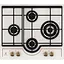 Варочная поверхность газовая Electrolux GPE363RBV - миниатюра 1