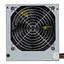 Блок живлення HuntKey 400W (CP-400HP) Б/в - мініатюра 3