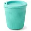 Чашка Sea To Summit Passage Cup Aqua (1033-STS ACK037041-040203) - миниатюра 1