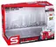 Игрушка Пожарный кран CARS S det0018720 - миниатюра 2