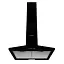 Витяжка купольна Minola HK 5214 BL 700 LED - мініатюра 1