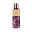 Міст для тіла UKR BEAUTY Berry Pie 250 мл - мініатюра 1