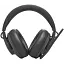Наушники с микрофоном JBL Quantum 910 Black (JBLQ910WLBLK) - миниатюра 7