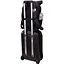 Рюкзак Thule Paramount 24L Black (3205011) (131694) - мініатюра 10