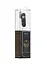 Bluetooth моногарнітура Remax RB-t36 чорна - мініатюра 4