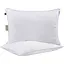 Подушка Lotus Home Climate Mode Soft New 50х70 см (svt-2000022344111) - миниатюра 1